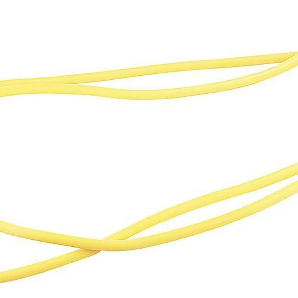 Water Balloon Launcher Slingshot for Outdoor Events Outdoor Game Balloon Fight for Kids Adults Funny