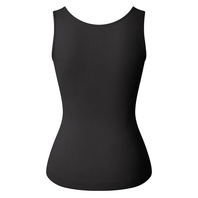 Womens Tank Tops Built Shelf Bra  32 Degrees Camisole Built Bra - Womens Tank  Tops - Aliexpress