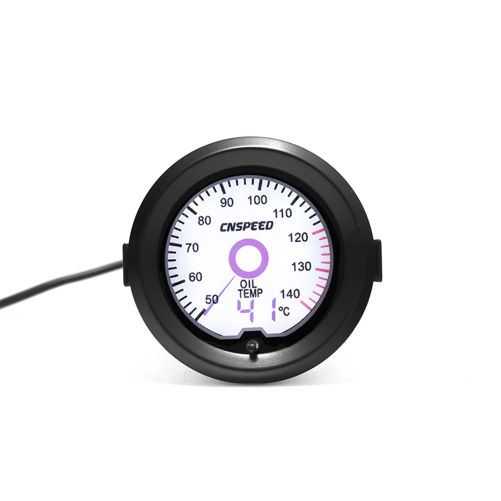 YC101424 (4)