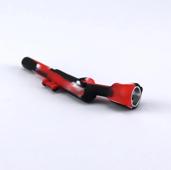 360截图20200715073948948