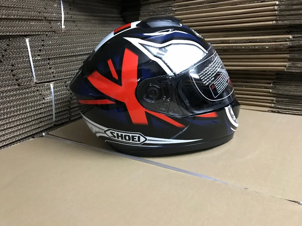 Special price sale dual lens,safe helmet Capacete moto helmet motorcycle GT-air road motorcycle helmet safe ship