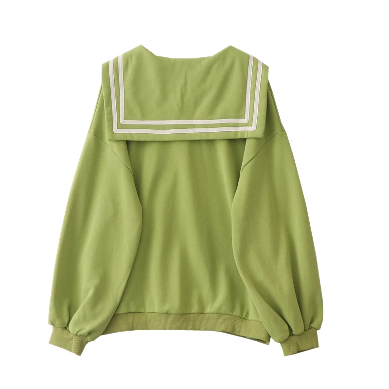 O1CN01KPEsUi26yqXVpwK3p_!!2932697731