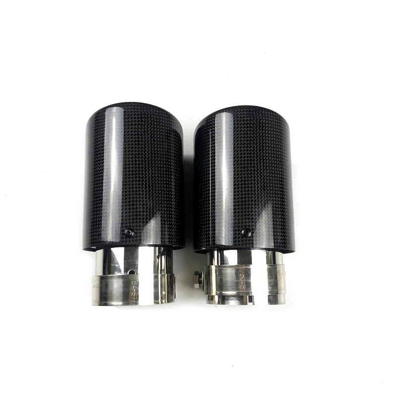 ڵ    ź  ÷   , ڵ SUV ,  , 54mm, 76mm 