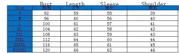 QQ截图20191012090344