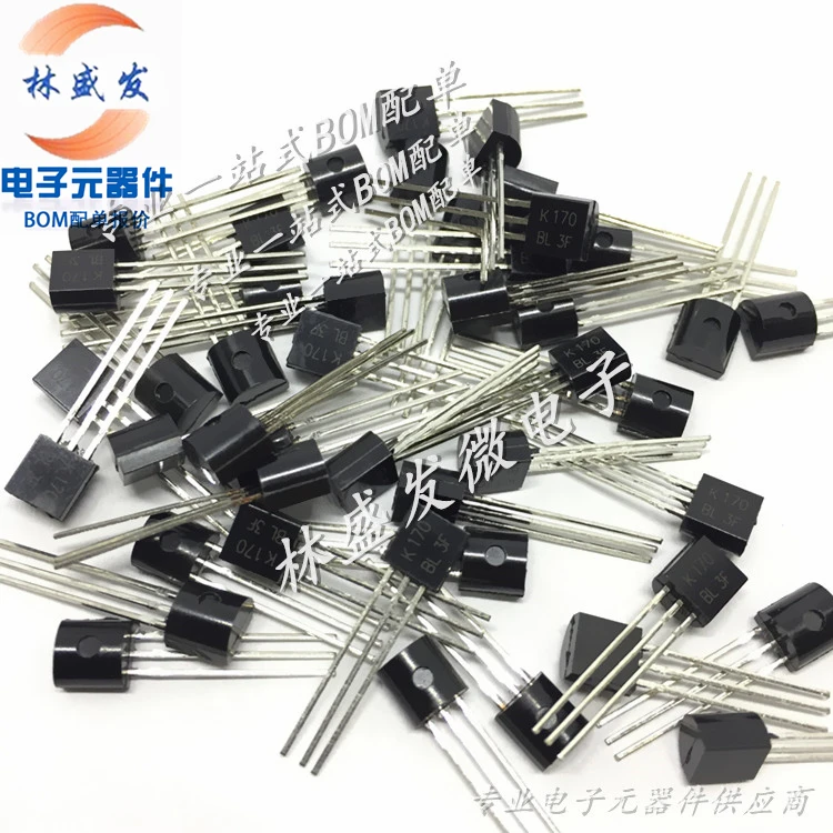 Crcuto Equvalente D Pccolo Segnale D Un FET - Lezone - Foto 3