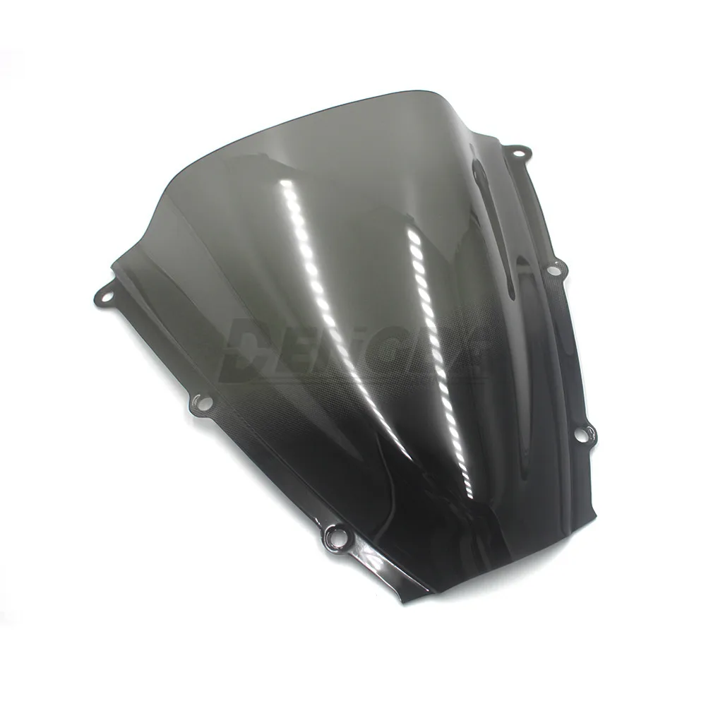 Для Honda CBR600RR CBR600 CBR 600 RR F5 2003-2004 ветровой щиток лобового стекла мотоцикла лобовое стекло