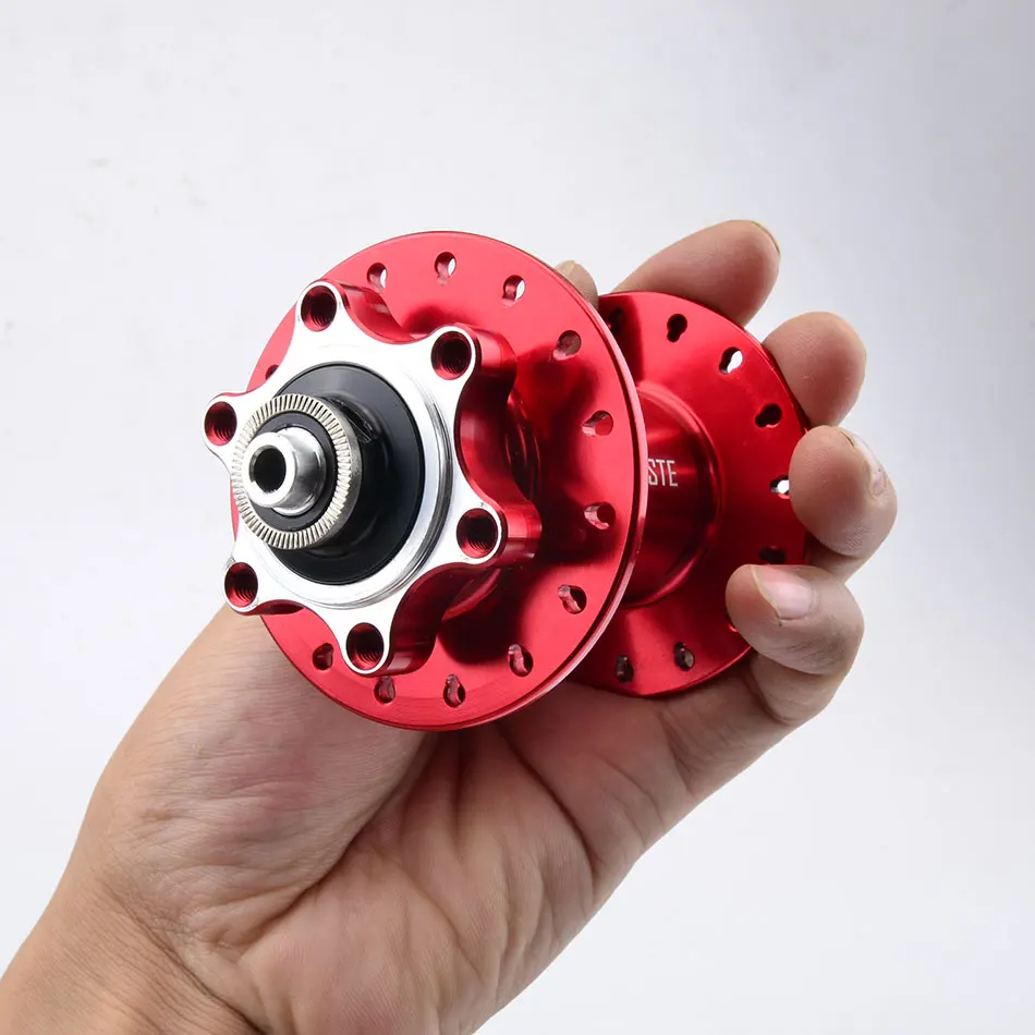 Hbbc5ebd26a234360b124249534a185d1H