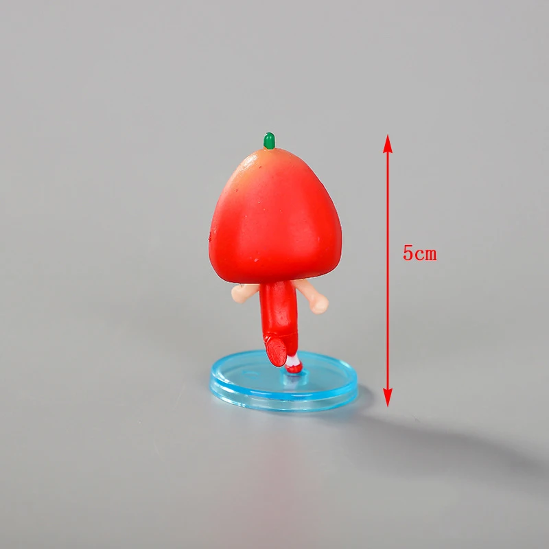 10798057461_783499510