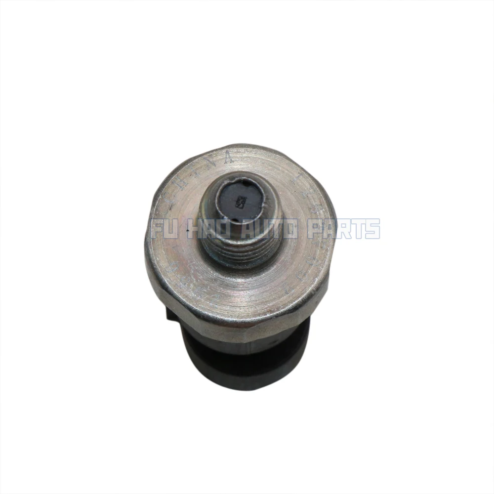OEM 12637009 датчик давления масла для Buick Regal