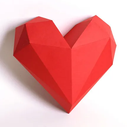 DIY  , , ȥ, Ƽ, 3D  ,  ξ  