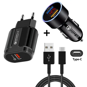 オートバイの充電器 Led 電圧計バイクのシガーライターデュアル USB ソケットのための 12V オートバイ電話充電器