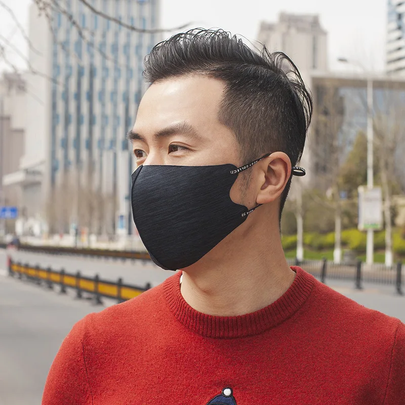 13937870237_785114787