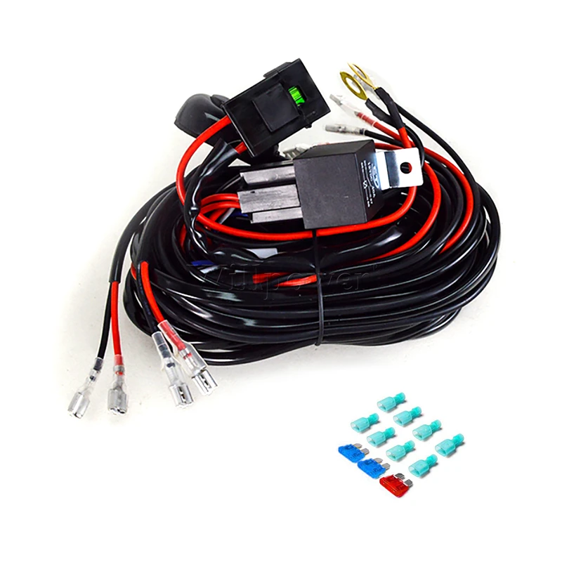 YY-LK001-63SD-3M-1X4 (2)