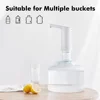 Kitchen Fixtures
