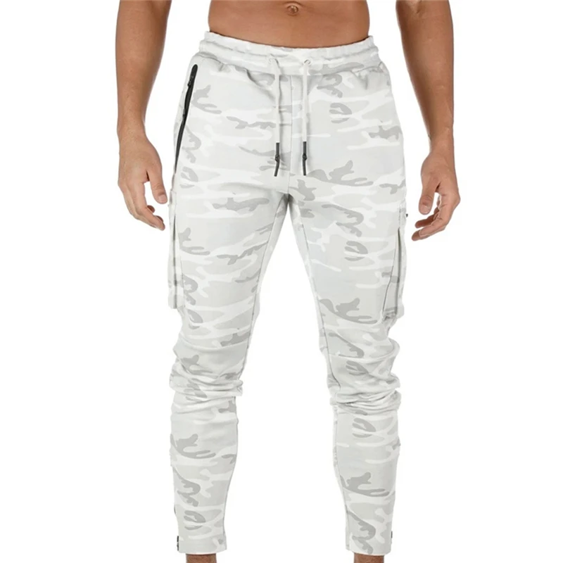 545234白迷彩色截图(3)