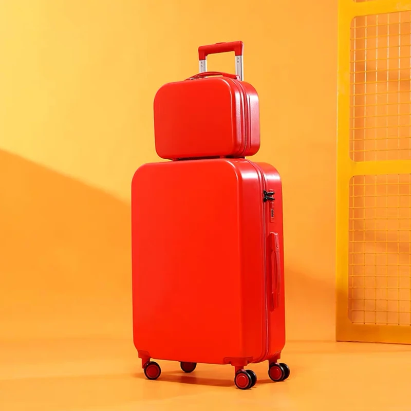 �α� �Ż� �ڵ�� �޴�� ���� ����, ��������� �Ѹ� ���Ϲ� ����, ��� �ָ��� Ʈ�Ѹ� ����, 18 20 22 24 26