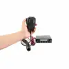 Walkie Talkie