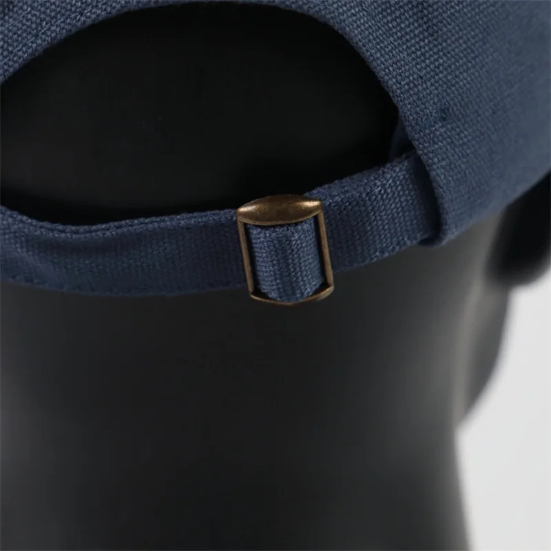 Cosplay&ware Game Death Stranding Hat Sam Bridges Embroidery Baseball Sun Adjustable Cap -Zentai shop online Ha53991bca0d04853a1021001b04b9c43k.jpg