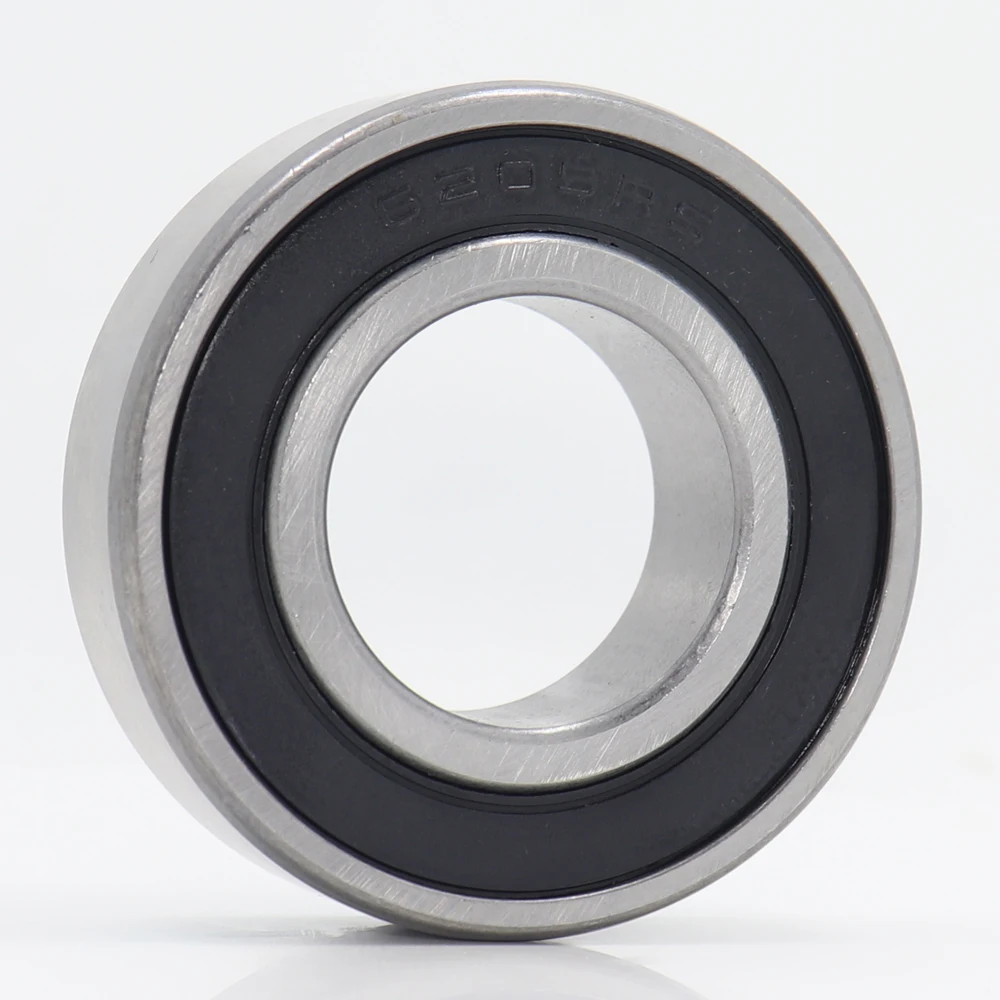 265215 Non-standard Ball Bearings ( 1 PC ) 26*52*15 mm 17287 non standard ball bearings 1 pc 17 28 7 mm