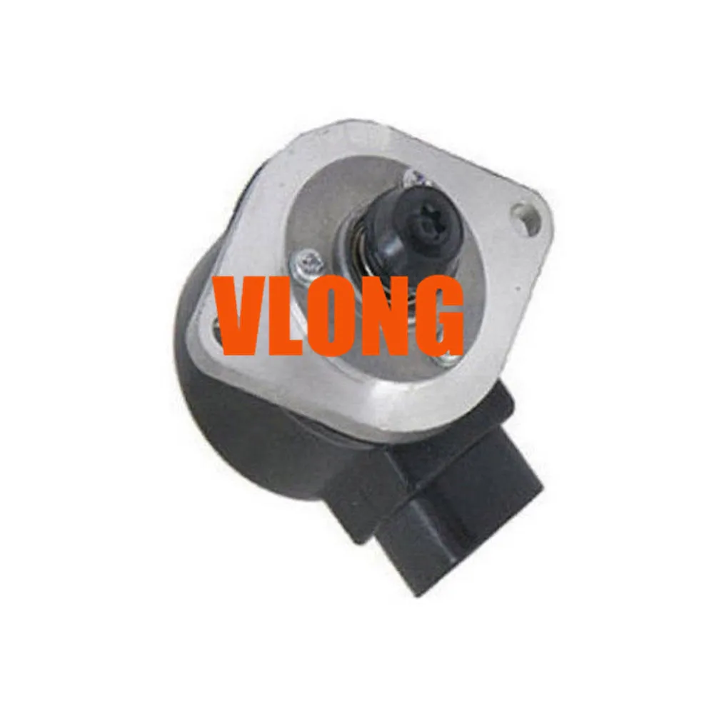 Fuel Injection Idle Air Control Valve 22270 66011 For Lexus LX450 for Toyota for Land Cruiser