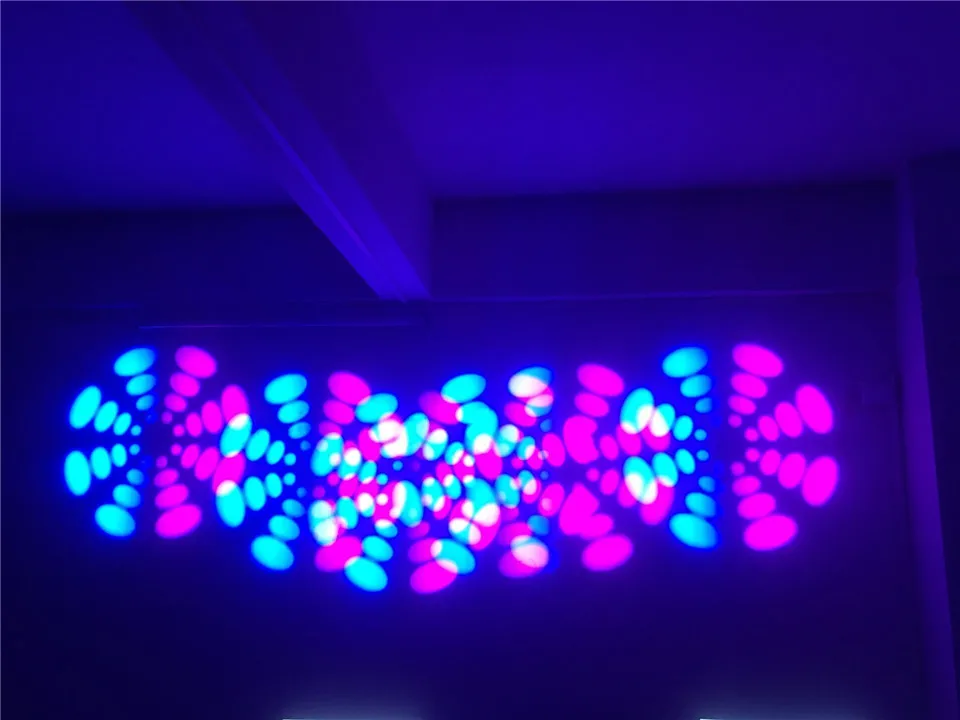 QQ图片20191026214245