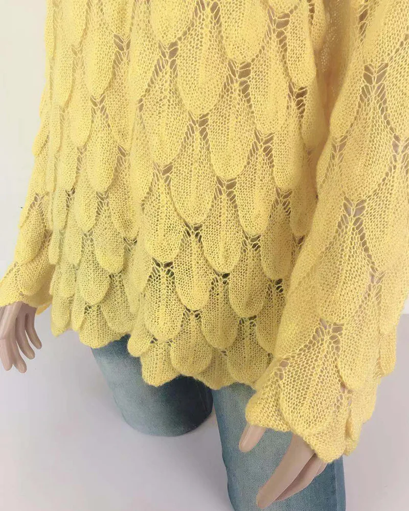 11693576694_1553896200