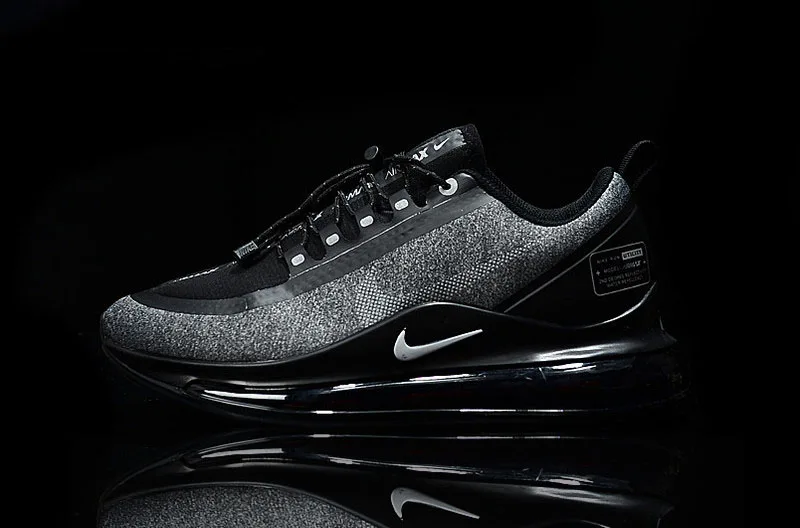 nike air max 720 run utility price