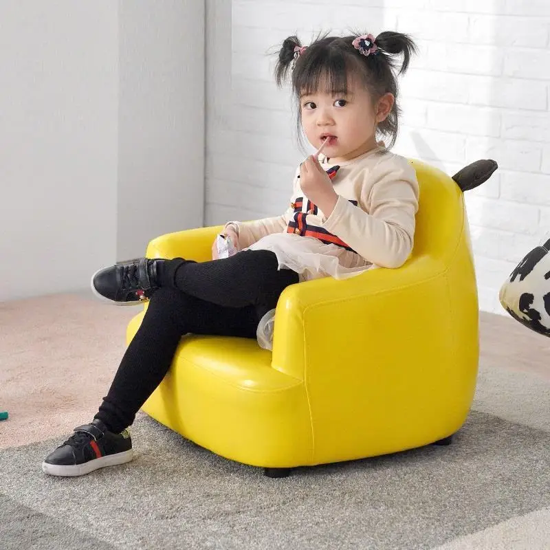 Bambini Lazy Bag детское кресло для младенцев Cameretta Bimbi Silla Quarto Menina Chambre Enfant Dormitorio Infantil детская софа