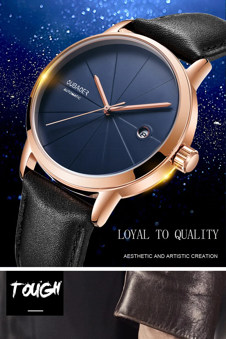 OB2025B英文详情PSD_01