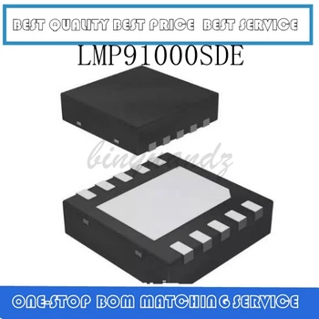 

5PCS~10PCS LMP91000 LMP91000SDE WSON14