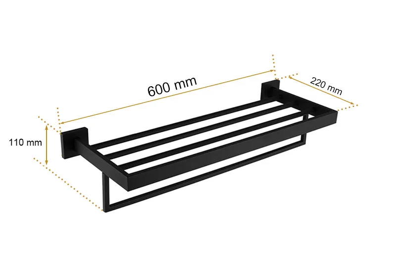 penduradores, porta toalha, toalheiro, porta toalha banheiro, porta toalha de rosto, toalheiro para banheiro, porta toalha de banho, suporte toalha banheiro, porta toalhas para banheiro, porta toalha lavabo, suporte de toalha para banheiro, porta toalhas para banheiro, porta toalha lavabo,