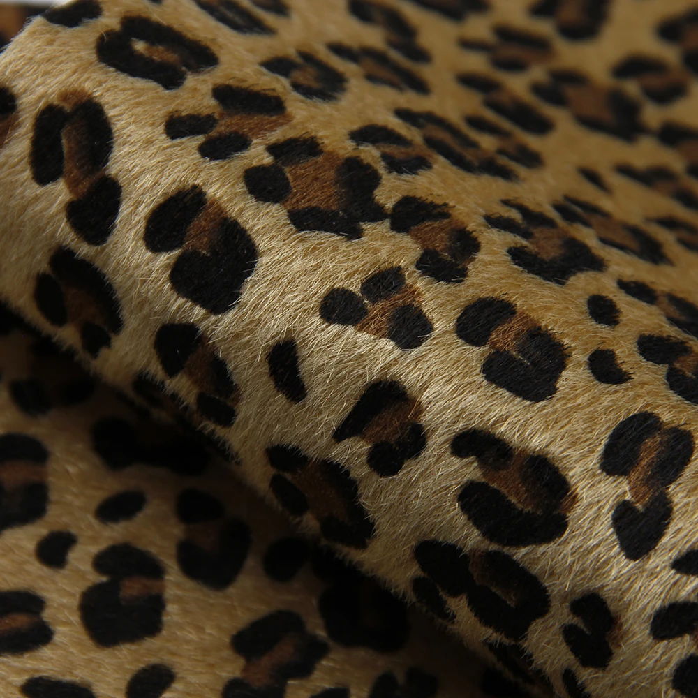 Slide image a95187dd783b4c3eb7308cb8e4a423fa