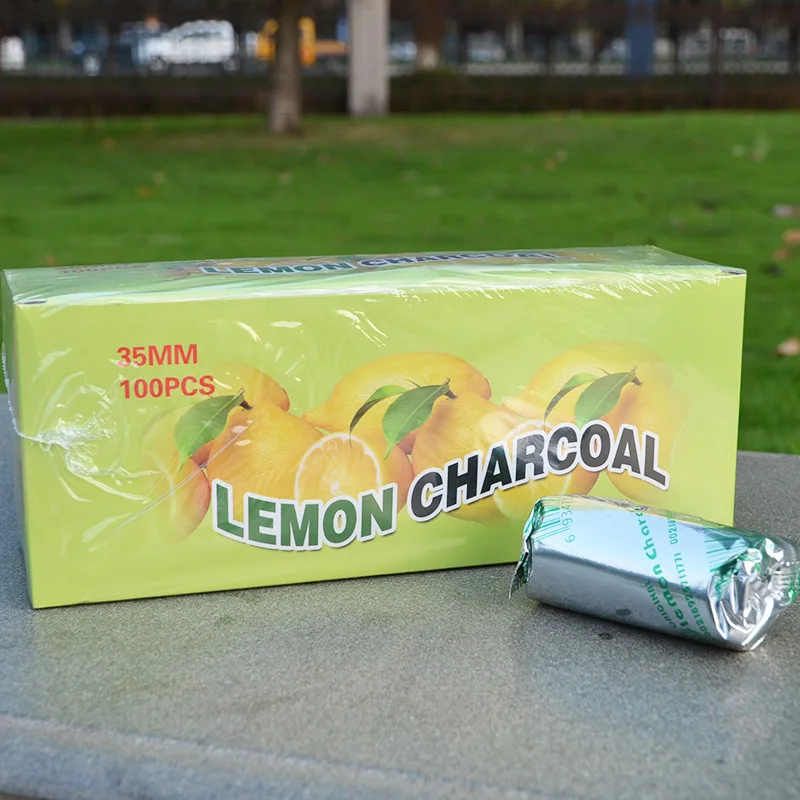 HTB16IQmXovrK1RjSspcq6zzSXXab