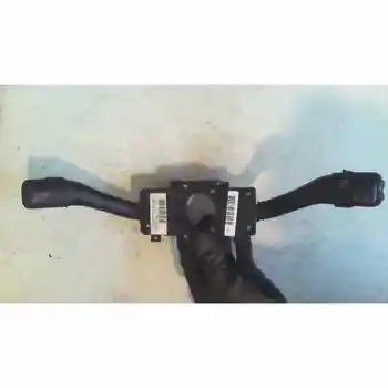 

4154583 control Multifunction Skoda Fabia (6y2/6y3) 1.9 Sdi Cat (ASSY)
