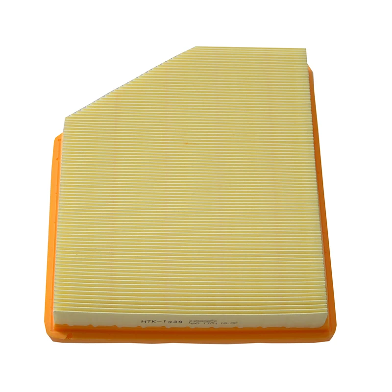 Car Air Filter For SGMW Wuling BAOJUN 310 1.5L- 310W 1.5L- 23989662