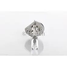 Bosch truck Лампа 1987302411