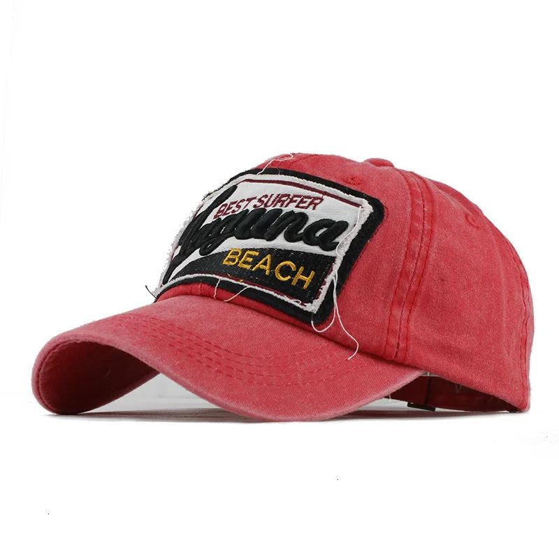 vintage skateboard hats