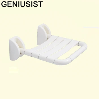 

Man Toilet Step Siege Douche Moveis Para Mobili Per La Casa Tabouret Wc Stool Escalon Plegable Taburete Ducha Bath Shower Chair