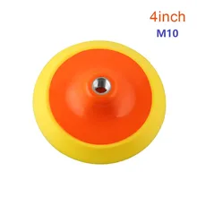 

FREE POST Polishing Great Price & Quality 1Pc Replacement Tools Durable