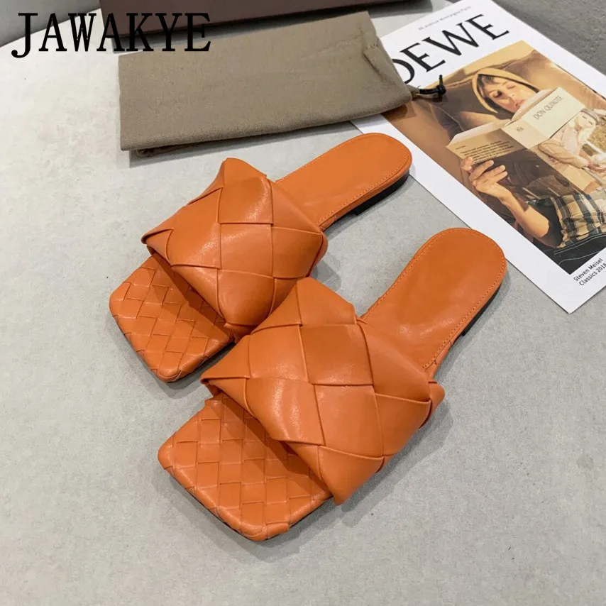 QQ图片20200627153425