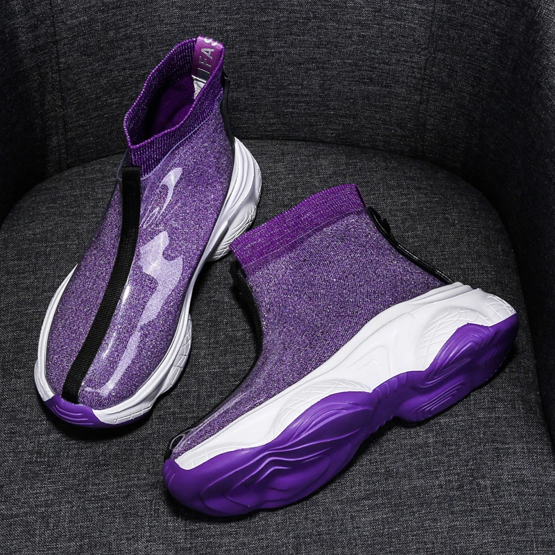 womens water shoes size 12