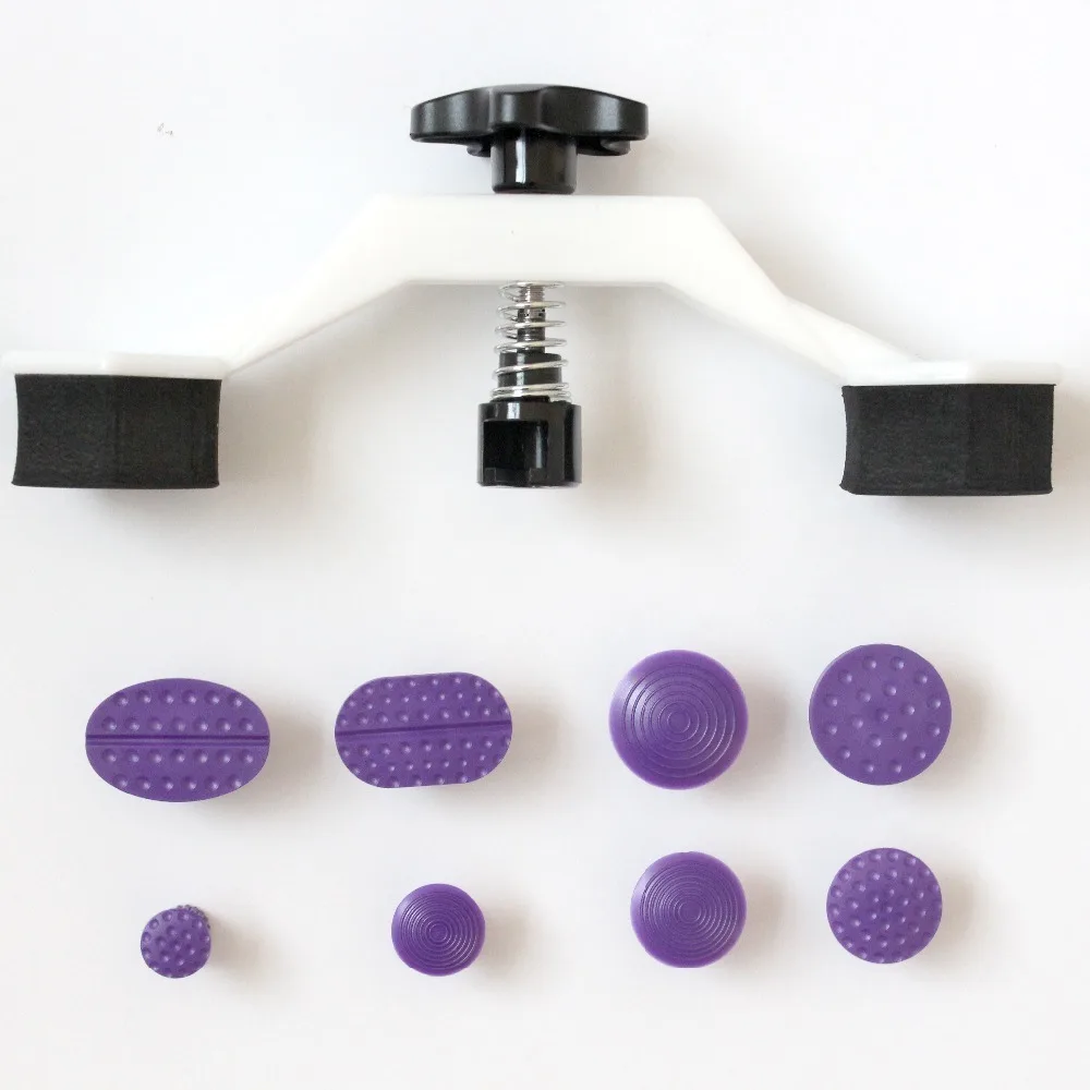 HTB1EmcilTtYBeNjy1Xdq6xXyVXaq