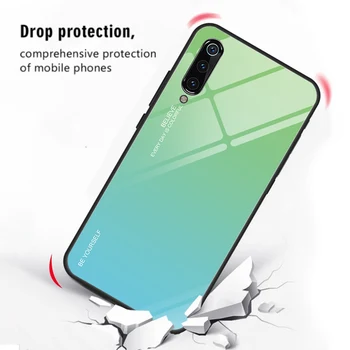 徐変強化iphone × ケースソフトフレームハードiphone xs最大xr 11 12プロマックスケースcoque