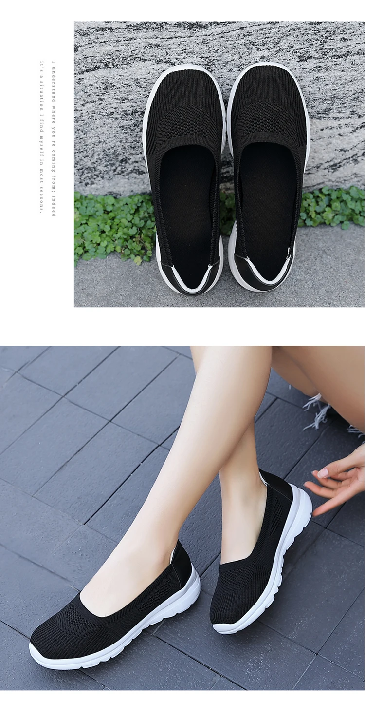 women flats shoes (1)
