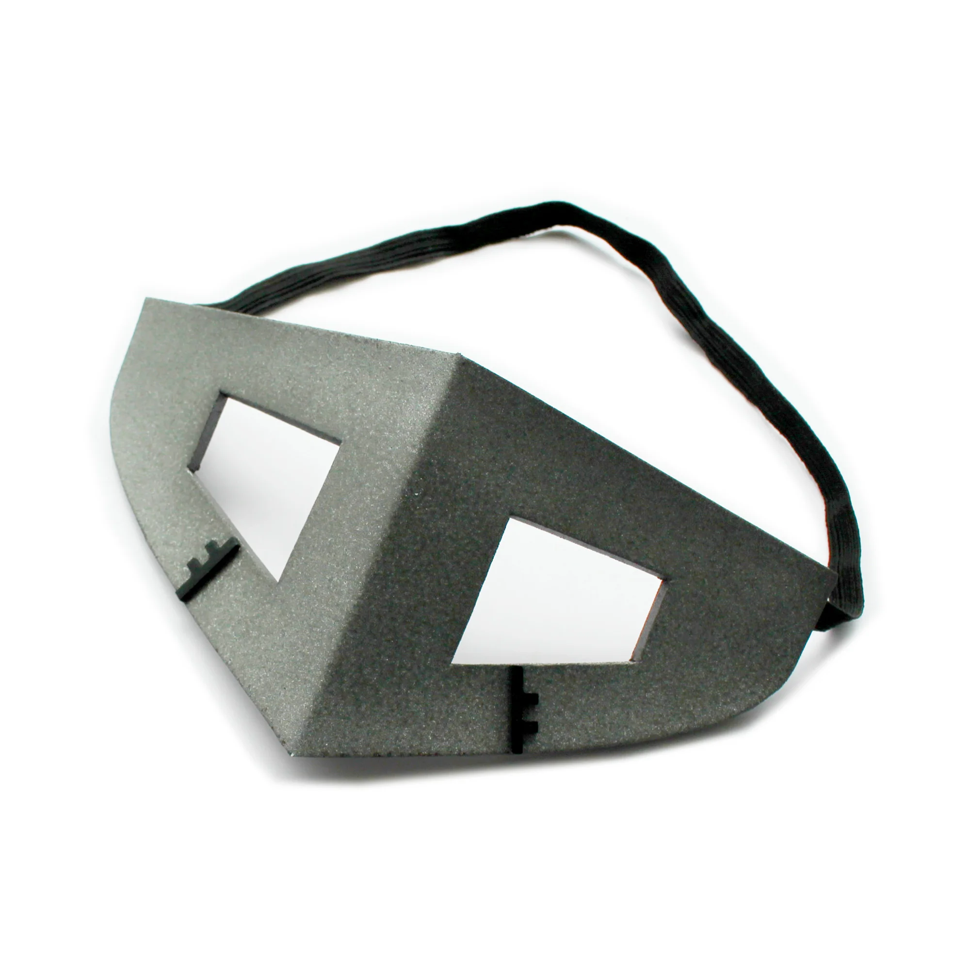 P5 Queen Makoto Niijima Kuīn Cosplay Outfit Mask Body Armor Weapons Props