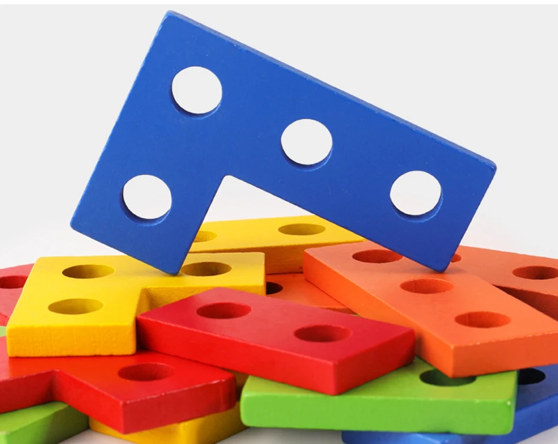 Montessori