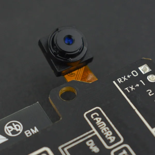 O1CN01yew5EF1FOxtwdkYJu_!!13560478