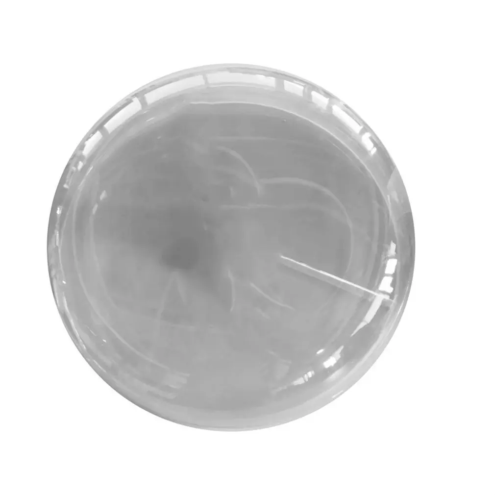 

Universal LED WIFI Holographic Projector Portable Hologram Player 3D Dispaly Fan Unique UK EU AU plug switch converter Drop ship