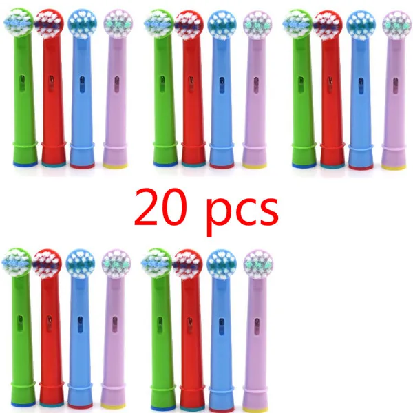 20 pcs 1004