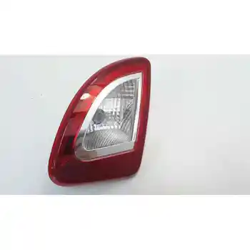 

265503882R RIGHT REAR light RENAULT TWINGO